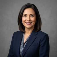 Dra. Alejandra Ruiz